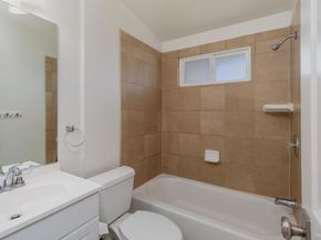 6227 Anvil Lake Ave, San Diego CA 92119