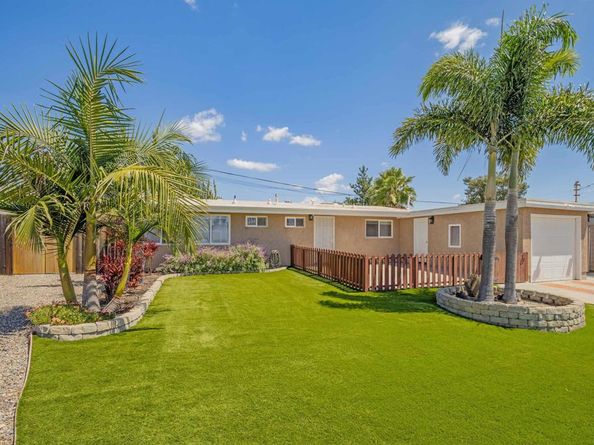 6227 Anvil Lake Ave, San Diego CA 92119