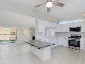 6227 Anvil Lake Ave, San Diego CA 92119