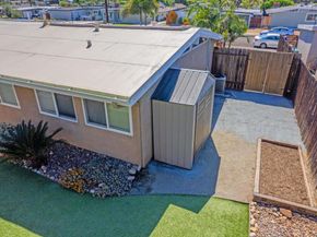 6227 Anvil Lake Ave, San Diego CA 92119