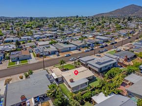 6227 Anvil Lake Ave, San Diego CA 92119