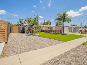 6227 Anvil Lake Ave, San Diego CA 92119