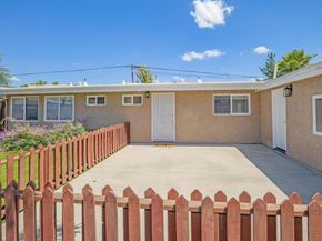 6227 Anvil Lake Ave, San Diego CA 92119