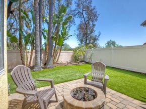 2116 Wedgewood Drive, Oceanside CA 92056