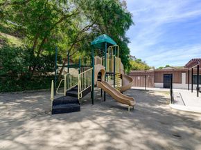 6470 Bell Bluff Ave, San Diego CA 92119