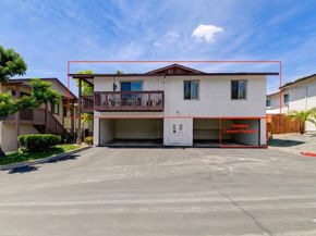 6470 Bell Bluff Ave, San Diego CA 92119