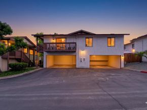 6470 Bell Bluff Ave, San Diego CA 92119