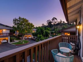 6470 Bell Bluff Ave, San Diego CA 92119