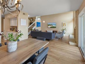 6547 Caminito Catalan, La Jolla CA 92037