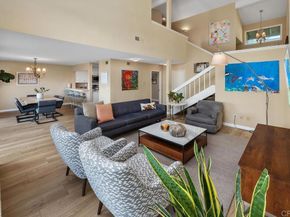 6547 Caminito Catalan, La Jolla CA 92037