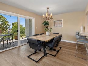 6547 Caminito Catalan, La Jolla CA 92037
