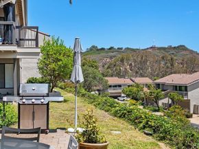 6547 Caminito Catalan, La Jolla CA 92037