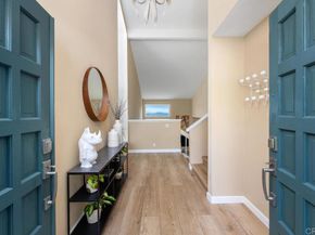 6547 Caminito Catalan, La Jolla CA 92037