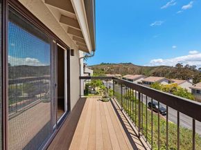 6547 Caminito Catalan, La Jolla CA 92037