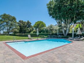 6547 Caminito Catalan, La Jolla CA 92037