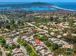 6547 Caminito Catalan, La Jolla CA 92037