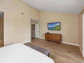 6547 Caminito Catalan, La Jolla CA 92037