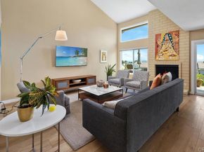 6547 Caminito Catalan, La Jolla CA 92037