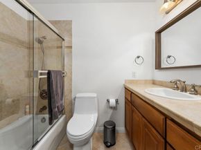 6547 Caminito Catalan, La Jolla CA 92037