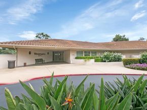 6547 Caminito Catalan, La Jolla CA 92037