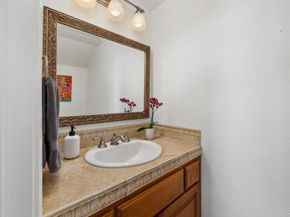 6547 Caminito Catalan, La Jolla CA 92037
