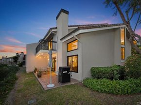 6547 Caminito Catalan, La Jolla CA 92037