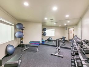 6547 Caminito Catalan, La Jolla CA 92037