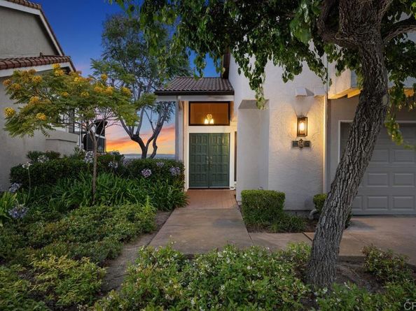 6547 Caminito Catalan, La Jolla CA 92037