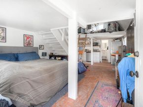 1524 N Coast Hwy 101, Encinitas CA 92024