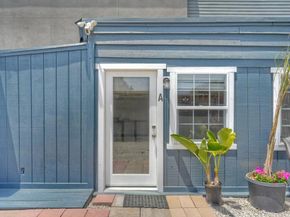 1524 N Coast Hwy 101, Encinitas CA 92024