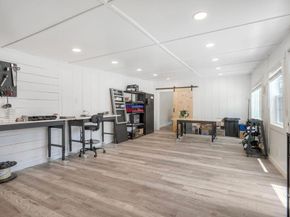 1524 N Coast Hwy 101, Encinitas CA 92024