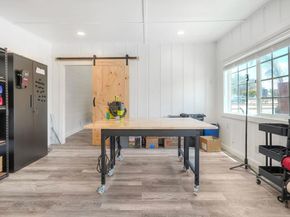 1524 N Coast Hwy 101, Encinitas CA 92024
