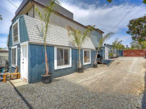 1524 N Coast Hwy 101, Encinitas CA 92024