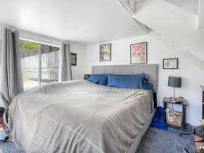 1524 N Coast Hwy 101, Encinitas CA 92024