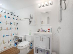 1524 N Coast Hwy 101, Encinitas CA 92024