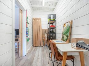 1524 N Coast Hwy 101, Encinitas CA 92024