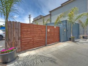 1524 N Coast Hwy 101, Encinitas CA 92024