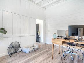 1524 N Coast Hwy 101, Encinitas CA 92024