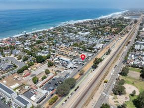 1524 N Coast Hwy 101, Encinitas CA 92024
