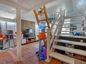 1524 N Coast Hwy 101, Encinitas CA 92024