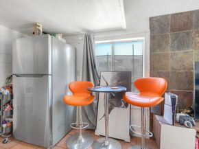 1524 N Coast Hwy 101, Encinitas CA 92024
