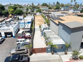 1524 N Coast Hwy 101, Encinitas CA 92024
