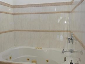 3660 King Street, La Mesa CA 91941