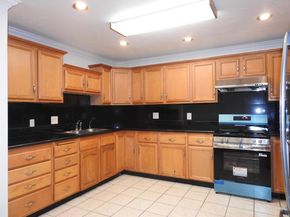 3660 King Street, La Mesa CA 91941