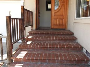 3660 King Street, La Mesa CA 91941