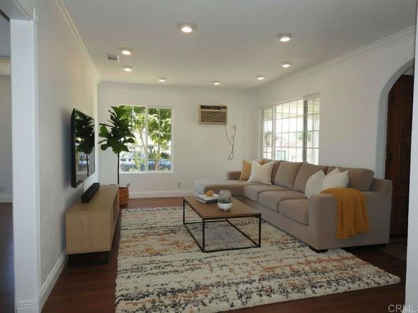 3660 King Street, La Mesa CA 91941
