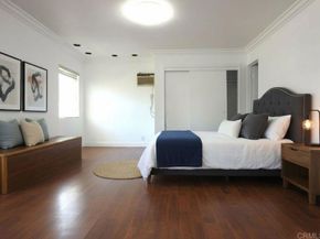 3660 King Street, La Mesa CA 91941