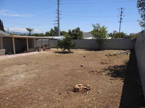 3660 King Street, La Mesa CA 91941
