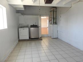 3660 King Street, La Mesa CA 91941