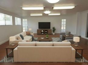 3660 King Street, La Mesa CA 91941
